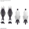 30ms Option Parts Set 3 Mekaniska Enheter bandai model kit gunpla