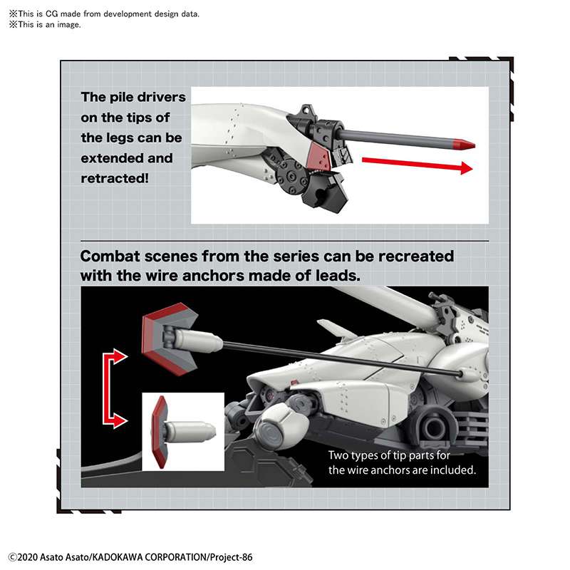 Hg Reginleif Shin Use 1/48 - Det Perfekta Tillägget för Din Modell bandai model kit gunpla