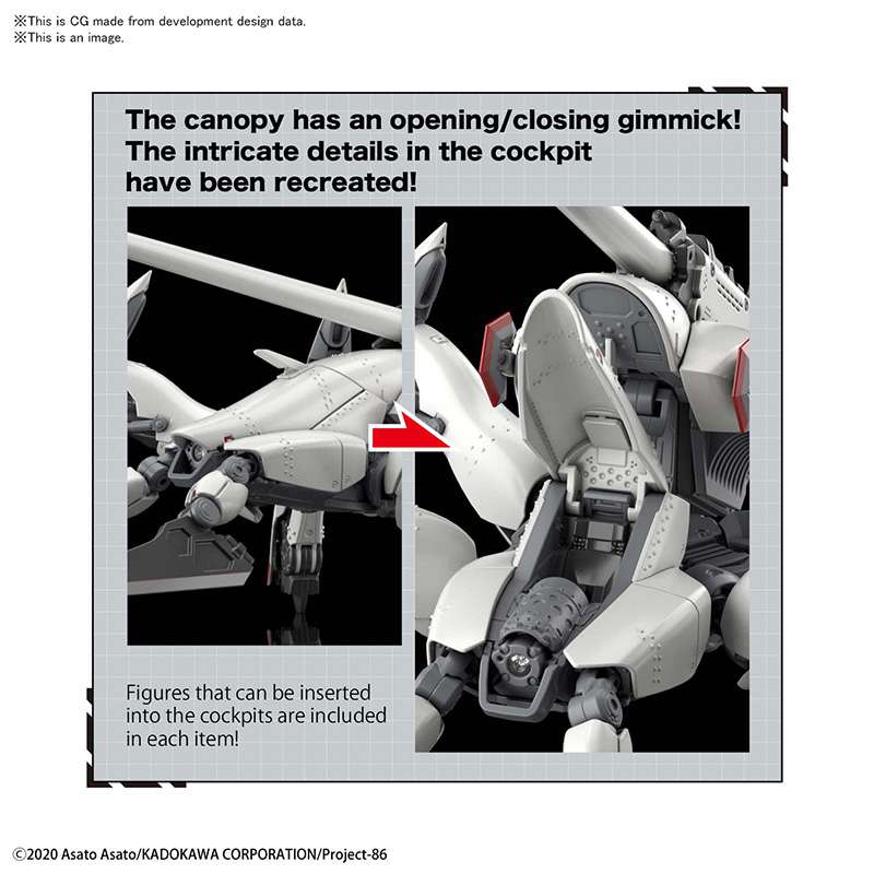 Hg Reginleif Shin Use 1/48 - Det Perfekta Tillägget för Din Modell bandai model kit gunpla