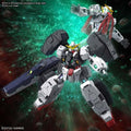 MG Gundam Virtue 1/100 - Det Ultimata Modellbyggesetet - Robotto