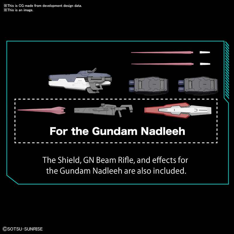 MG Gundam Virtue 1/100 - Det Ultimata Modellbyggesetet bandai model kit gunpla