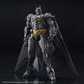 Figure Rise Amplified Batman - Robotto
