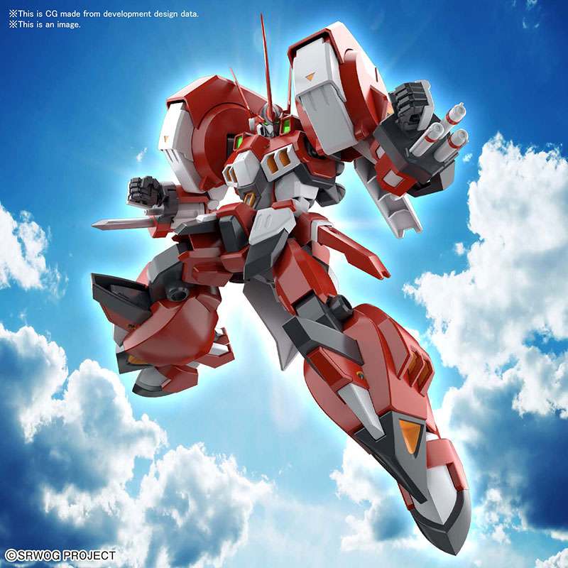 Hg Alteisen - Effektiv avfallshantering och återvinning bandai model kit gunpla