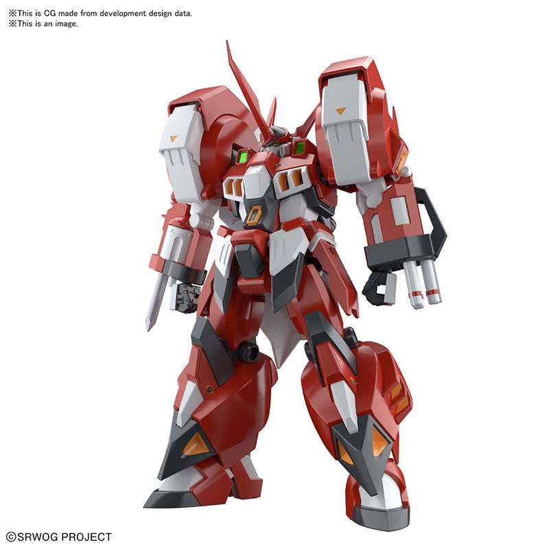Hg Alteisen - Effektiv avfallshantering och återvinning bandai model kit gunpla