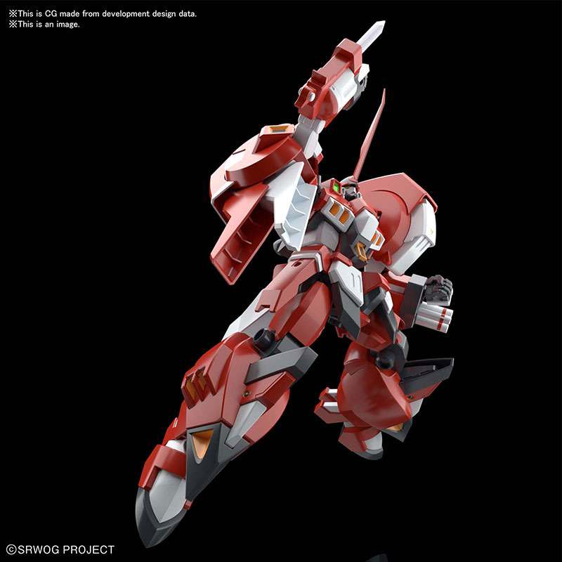 Hg Alteisen - Effektiv avfallshantering och återvinning bandai model kit gunpla