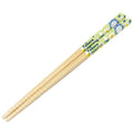 Totoro Daisies Chopsticks - Stilfulla och Funktionella studio ghibli