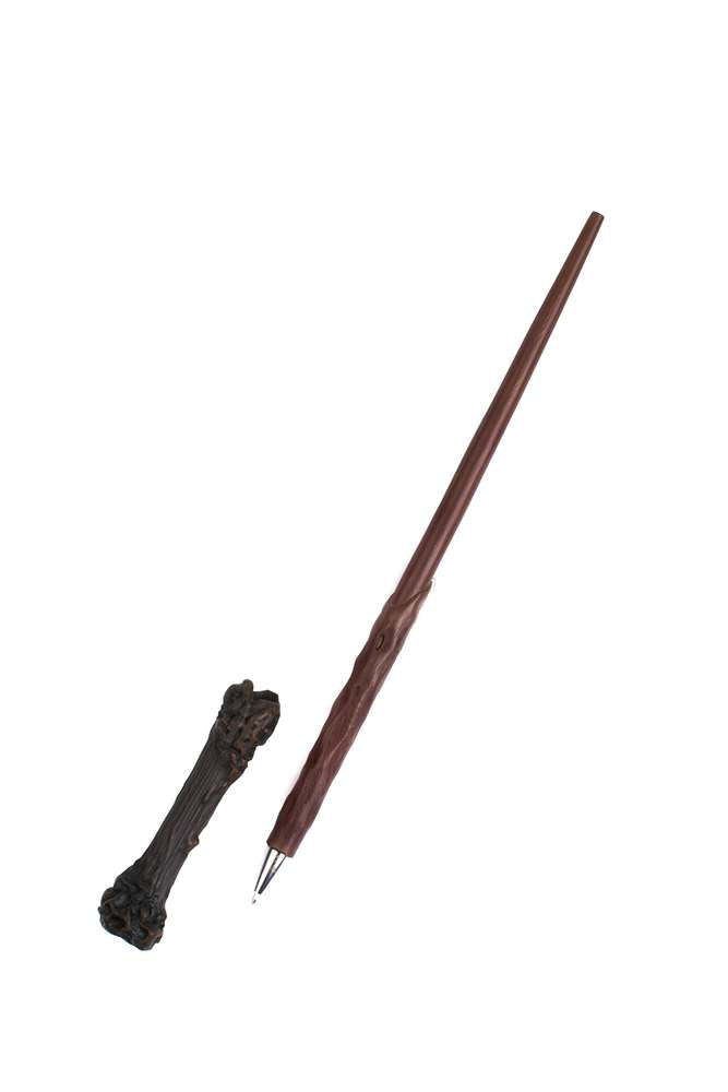 Harry Potter Trollstavspenn beast kingdom