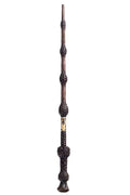 Harry Potter Dumbledore Wand Pen (2021) beast kingdom