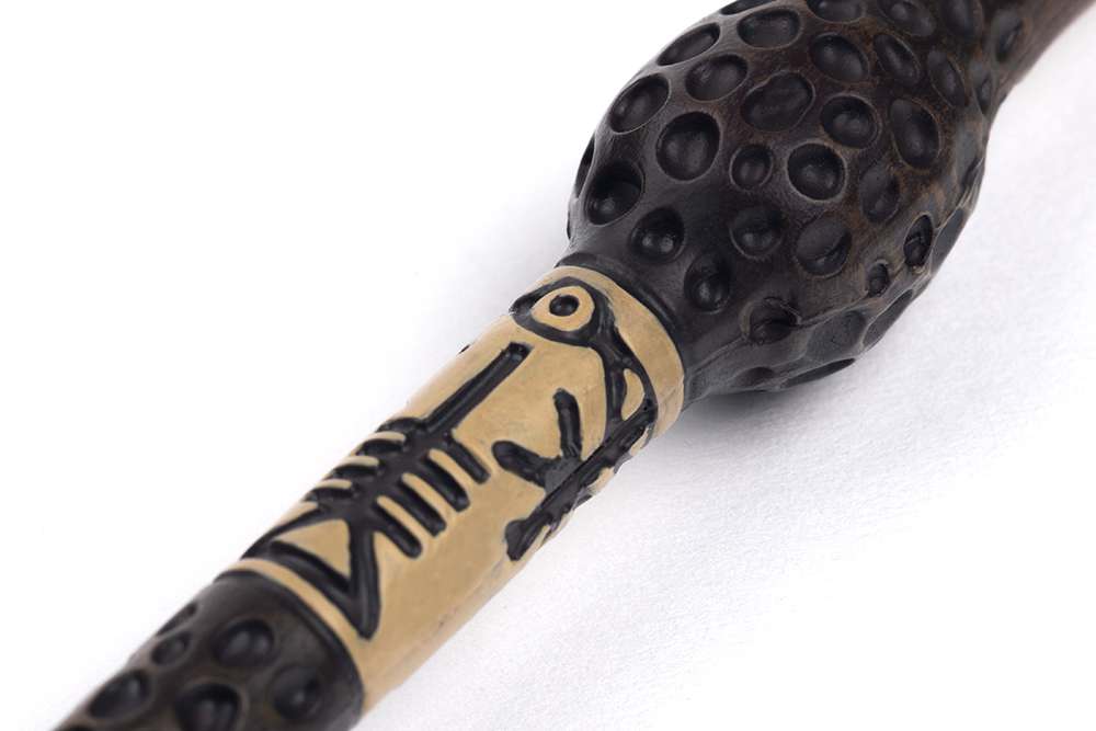 Harry Potter Dumbledore Wand Pen (2021) beast kingdom