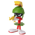Looney Tunes Marvin Mini Bendyfig – Flexibel och Rolig Figur noble collections