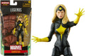 Marvel Legends Darkstar Actionfigur hasbro