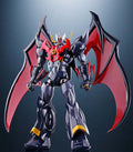 Mazinkaiser SKL (Skull) Wing Cross Ver. - Tamashii Nations bandai