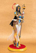 Fate/Grand Order Caster Scheherazade 1/7 Skala Figur vari - various