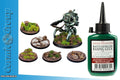 Battlefield Basing Glue - Non-Toxic Miniature Adhesive army painter