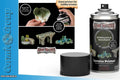 Gamemaster Primer - Wilderness & Woodlands - Robotto