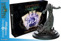 Mythos Odani Travellers Faction Starter Set warcradle studio