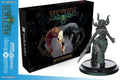 Mythos Wyldborne Faction Starter Set warcradle studio