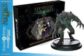 MYTHOS BROTHERHOOD BELIAL FACTION START. - bild 1