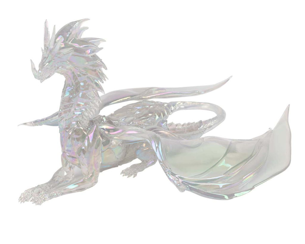 Guild Wars 2 Aurene Statue - Detaljerad Samlarfigur itemlab gmbh