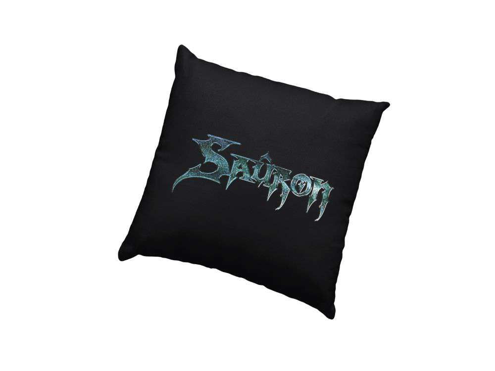 Lord of the Rings Sauron Fyrkantig Kudde sd toys