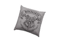 Hp Hogwarts Square Cushion Vacuum Pack sd toys
