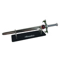 Thundercats Sword of Omens Skalad Replika factory ent