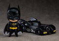 Batman 1989 Nendoroid Figur goodsmile fr