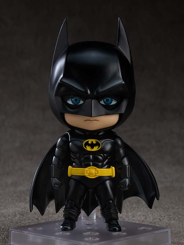 Batman 1989 Nendoroid Figur goodsmile fr