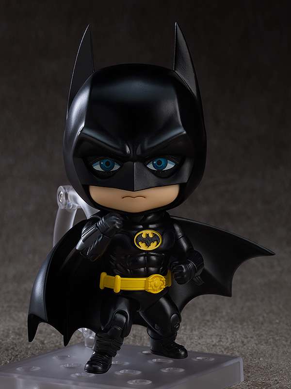 Batman 1989 Nendoroid Figur goodsmile fr