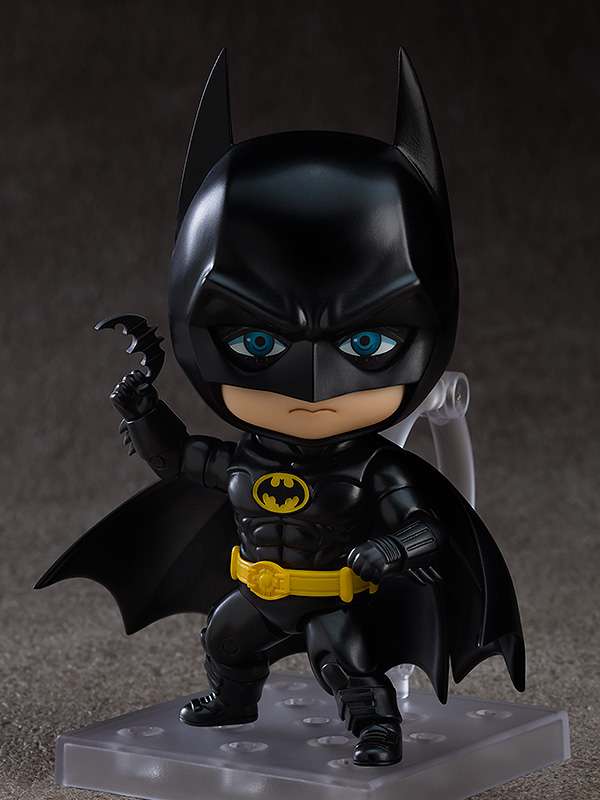 Batman 1989 Nendoroid Figur goodsmile fr