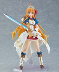 Princess Connect! Re: Dive Pecorine Figma max factory