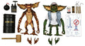 Gremlins 2 Ult Demolition Gremlin 2-pack – samlarfigurer från Gremlins 2-filmen