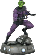 Marvel Gallery Skrull PVC Statue diamond select