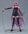 Fate Stay Night Rider 2.0 Figma Figur max factory