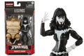 Marvel Legends Shriek Actionfigur hasbro
