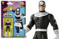 Marvel Legends Retro Bullseye Actionfigur hasbro