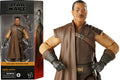 Star Wars Greef Karga Actionfigur - Black Series hasbro