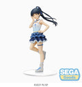 Ren Hazuki SPM Figur från Love Live! Superstar!! sega