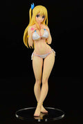 Fairy Tail Lucy Heartfilia Badkläder Pure in Heart orcatoys