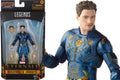 Marvel Legends Eternals Ikaris Actionfigur hasbro