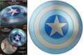 Captain America Stealth Shield Replica 1:1 hasbro