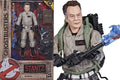 Ghostbusters Afterlife Ray Stantz Actionfigur hasbro