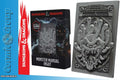 Dungeons & Dragons Monster Manual Ingot Limited Edition - Robotto