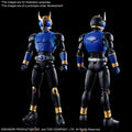 Figure Rise Masked Rider Kuuga Dragon F - Modellbyggsats - Robotto