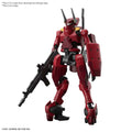 Hg Nyuren 1/72 - Exklusiv Modell - Robotto