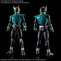 Figure Rise Masked Rider Kuuga Pegasus F - Byggmodell - Robotto