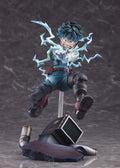 My Hero Academia Izuku Midoriya 1/8 Skala Figur takara tomy
