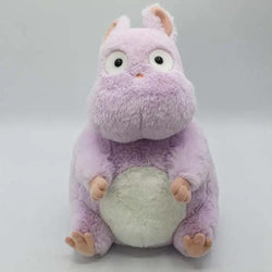 Spirited Away Nakayoshi Boh Musse Gosedjur - Robotto