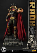 Fist of the North Star Raoh Staty prime 1