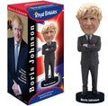Boris Johnson Bobblehead Figur royal bobble